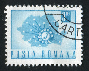 postmark