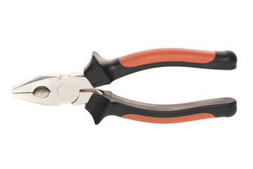 Pair of pliers