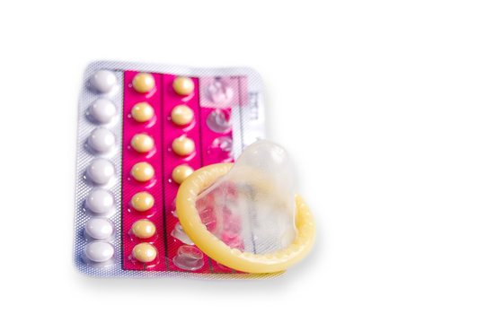 m&eacute;todos anticonceptivos