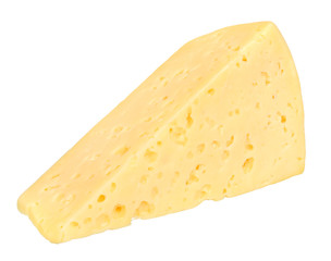 Cheese