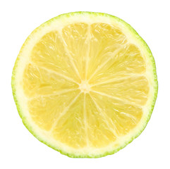 Limes