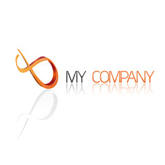 Logo my company