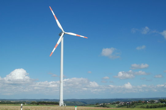 &eacute;olienne
