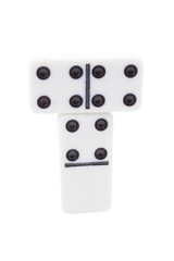 Domino