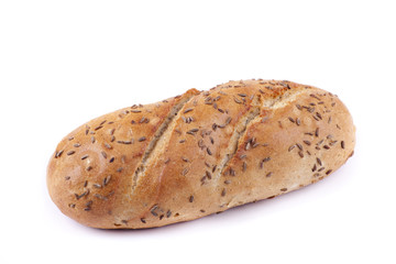 Baquette