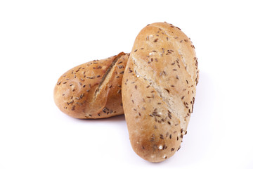 Baquette
