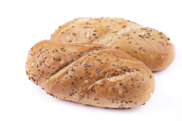Baquette