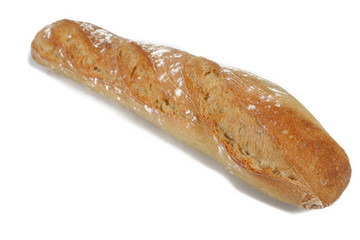 baguette