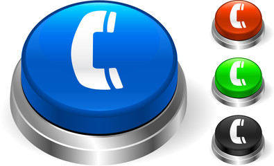 Phone Icon on Internet Button