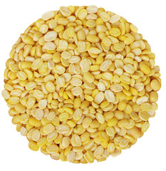 Mung Beans