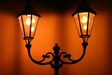 Farola