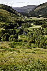 valle