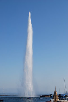 geneve