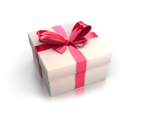 Gift