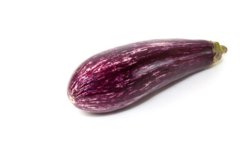 eggplant