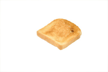 Toastbrot