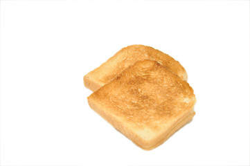 Toastbrot