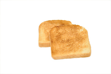Toastbrot