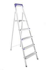 stepladder