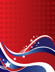 Americana