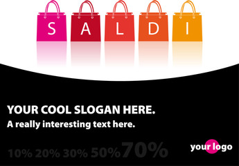 Saldi