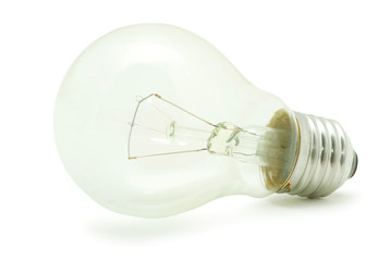 bulb