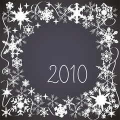 2010 © Lasa