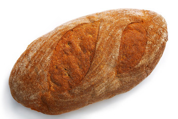 Simply Bread.