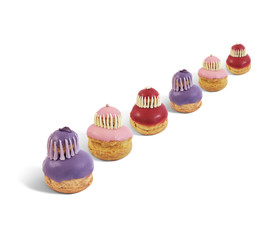 Religieuses