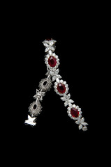 jewelery
