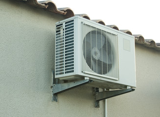 climatiseur