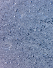 ice background