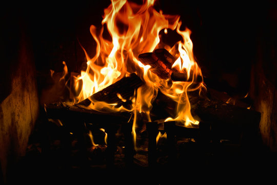 Feuer