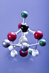 Atoms
