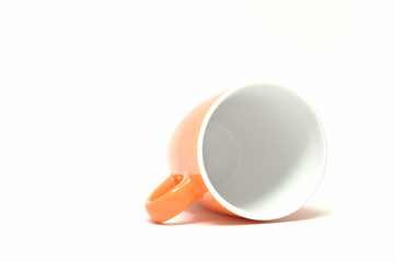 Tasse
