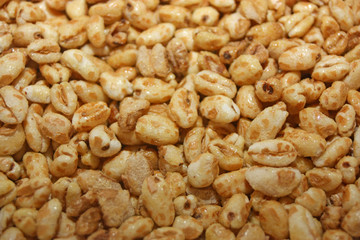 céréales