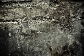 stone wall backgorund