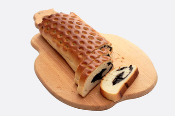 bread