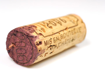 grand cru