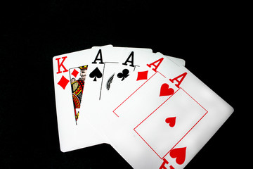 poker