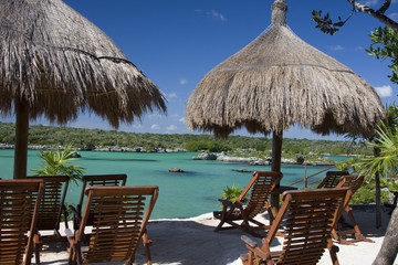 Xel-Ha _MG_9525