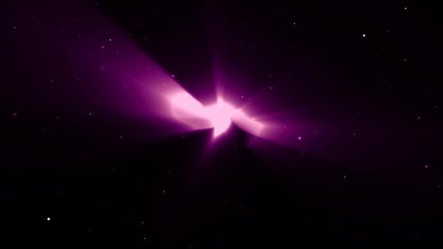 Abstract background