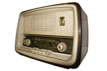 Nostalgieradio