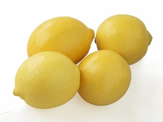 lemons