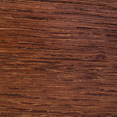 Wooden pattern veneer closeup.
