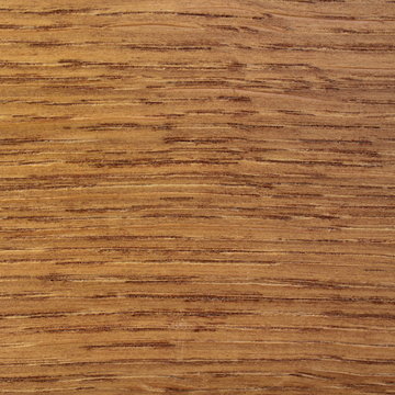 Oak wooden pattern veneer closeup.