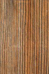 Fondo de madera vieja