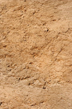 Fondo de terracota