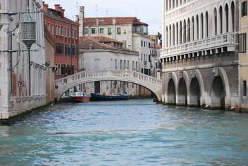 Venedig