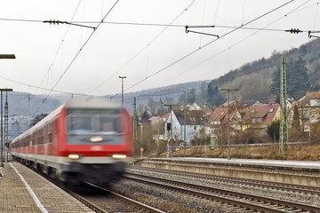 Nahverkehrszug_001